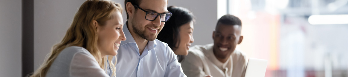 Occupational health for employees